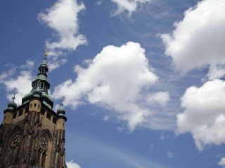 歐洲旅游一次多少錢_歐洲旅游8日游_歐洲幾月份適合旅游