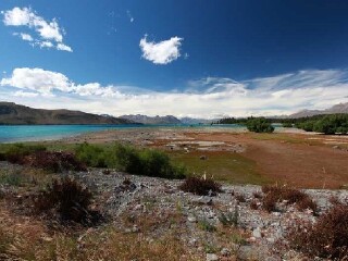 9月份澳洲新西蘭游價(jià)格_2021年澳洲新西蘭旅游團(tuán)報(bào)價(jià)_澳洲新西蘭十一旅游團(tuán)