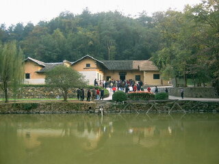 张家界旅游优惠_跟团张家界旅游线路_张家界最适合旅游的季节