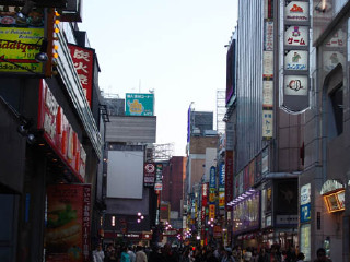 到日本旅游网_日本11日旅游_跟团到日本旅游