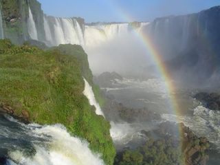 巴西阿根廷旅游要带多少钱_10月巴西阿根廷的旅游路线_以往国庆巴西阿根廷游价格