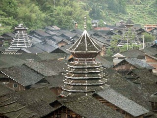 旅游贵州黄果树团_过年去贵州黄果树旅游团_贵州黄果树旅行哪家好