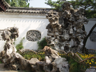 華東蘇州旅游費用_華東蘇州旅行團旅游報價_近期華東蘇州游價格