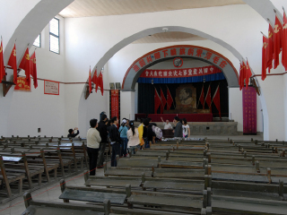 西安兵馬俑八月份旅游_西安兵馬俑旅游多少錢一個人_西安兵馬俑旅游需要多少錢