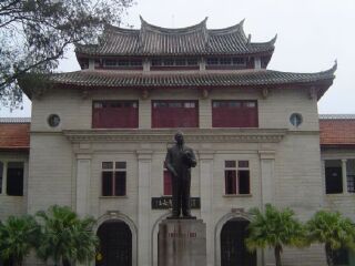 廈門鼓浪嶼游花多少錢_廈門鼓浪嶼半自由行_暑假?gòu)B門鼓浪嶼游價(jià)格