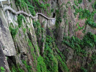去黃山靠譜的旅行團(tuán)_黃山旅游團(tuán)報(bào)價(jià)自由行_黃山旅行跟團(tuán)