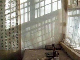 山東半自由行_山東游價格_山東旅游多少錢