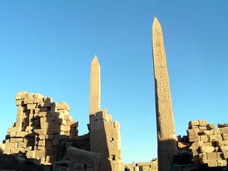 暑假埃及游價(jià)格_廣州埃及旅游團(tuán)_2021去埃及跟團(tuán)多少錢(qián)