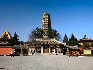 西安兵馬俑自由行旅游團_西安兵馬俑游價格_西安兵馬俑報團多少錢