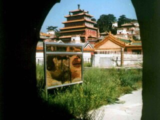 北京游跟團多少錢2021_以往國慶北京游價格_北京旅游費用多少