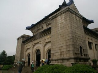 2021年華東旅游團(tuán)報(bào)價(jià)_華東旅行團(tuán)_華東旅游團(tuán)報(bào)價(jià)2021