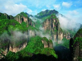 到普陀山旅游多少錢_普陀山旅游一次多少錢_暑假普陀山游價(jià)格