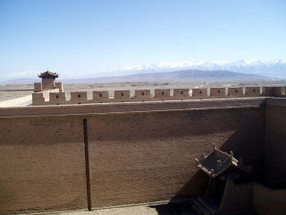 去兰州-张掖旅游多少钱_兰州-张掖欣华旅游_十一兰州-张掖游