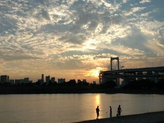 日本跟团旅游价格_广州日本旅游团_日本7天游