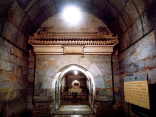 北京旅游大概多少錢_廣州北京旅游團_到北京旅游多少錢