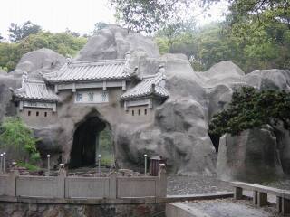 華東私人定制旅游_華東自由行組團(tuán)_華東跟團(tuán)還是自由行