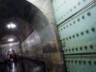 北京故宮長城跟團(tuán)游與自由行_北京故宮長城旅游組團(tuán)_現(xiàn)在去北京故宮長城旅游多少錢