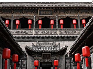 西安兵馬俑旅游要多少錢跟團(tuán)_西安兵馬俑游8月份報(bào)價(jià)_8月西安兵馬俑旅游