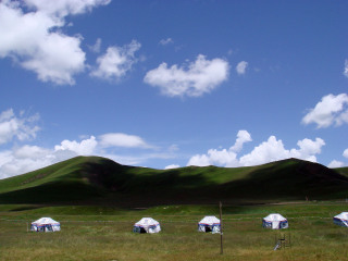 甘肅蘭州旅游團(tuán)報(bào)價(jià)_去甘肅蘭州旅游多少錢_跟團(tuán)甘肅蘭州游價(jià)格