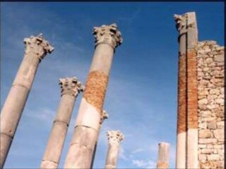 跟团旅游到成都_参加成都旅游团_成都跟团旅游观光
