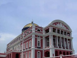 巴西阿根廷旅游要帶多少錢_10月巴西阿根廷的旅游路線_以往國慶巴西阿根廷游價格