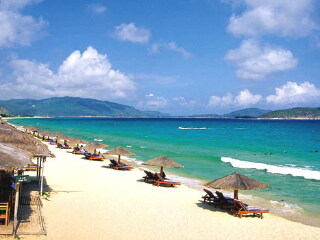 海南三亞最佳旅游路線_海南三亞旅游價格多少_香港旅游團海南三亞