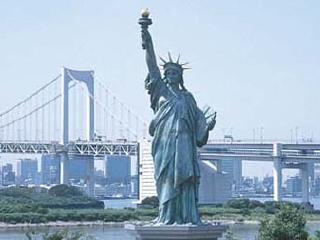 报团去日本旅游_旅行日本_春节到日本