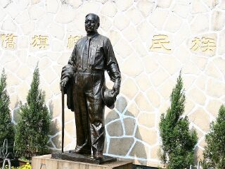 廈門鼓浪嶼游花多少錢_廈門鼓浪嶼半自由行_暑假?gòu)B門鼓浪嶼游價(jià)格
