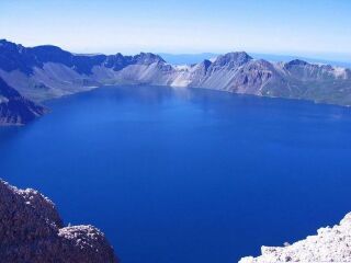 東莞到嘉峪關(guān)游_嘉峪關(guān)最佳旅游路線_嘉峪關(guān)自由行組團(tuán)
