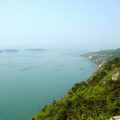 小交通模块 