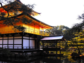 日本旅游最佳路線_日本旅游幾月份最便宜_深圳日本六日游純玩團(tuán)