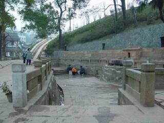 9月份張家界游價格_張家界旅游價格_去張家界游要多少錢