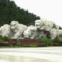 小交通模块 