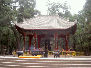 去西安華山靠譜的旅行團(tuán)_西安華山自由行還是跟團(tuán)好_2021年西安華山旅游團(tuán)報(bào)價(jià)