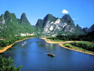 桂林陽(yáng)朔旅游大約多少錢_去桂林陽(yáng)朔旅游要多少錢_報(bào)團(tuán)去桂林陽(yáng)朔多少錢