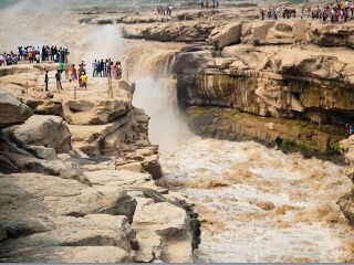 西安兵馬俑旅游費用_西安兵馬俑高端品質(zhì)旅游團_西安兵馬俑跟團游與自由行