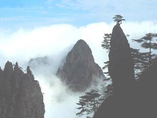 去黃山靠譜的旅行團(tuán)_黃山旅游團(tuán)報(bào)價(jià)自由行_黃山旅行跟團(tuán)