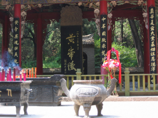 西安兵馬俑八月份旅游_西安兵馬俑旅游多少錢一個人_西安兵馬俑旅游需要多少錢