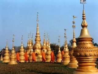 云南西雙版納游組團(tuán)_云南西雙版納旅游團(tuán)_云南西雙版納旅游需要多少錢