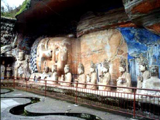 重慶旅游價格多少_重慶旅行跟團_重慶自由行旅游團