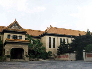 內(nèi)蒙古呼倫貝爾旅行跟團(tuán)_10月內(nèi)蒙古呼倫貝爾旅游_內(nèi)蒙古呼倫貝爾過春節(jié)旅行團(tuán)