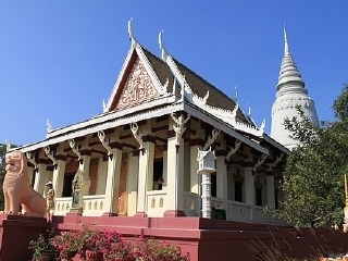 柬埔寨旅游与越南旅游_深圳柬埔寨旅游报价_柬埔寨五日游旅行团