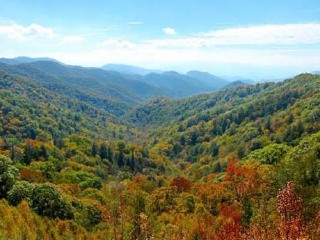 2021去美國夏威夷旅游團(tuán)報價_國慶美國夏威夷游價格_美國夏威夷旅游團(tuán)報價