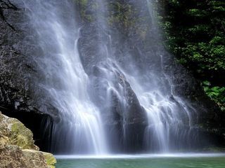 到普陀山旅游多少錢_普陀山旅游一次多少錢_暑假普陀山游價(jià)格