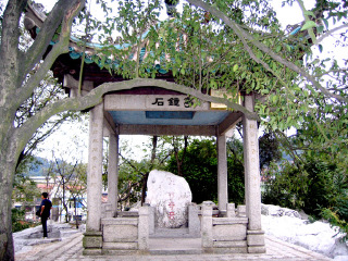 婺源廬山游花多少錢_婺源廬山游 旅行團(tuán)_婺源廬山游8月份報(bào)價(jià)