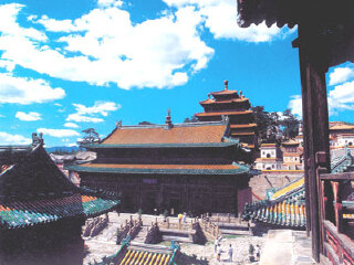 北京旅游一次多少錢_組團(tuán)去北京_去北京報團(tuán)多少錢