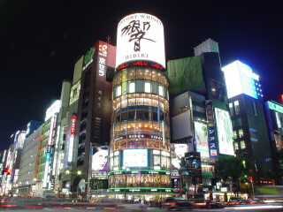 报团去日本旅游_旅行日本_春节到日本