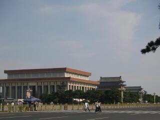 旅游去北京_北京特價旅游團報價