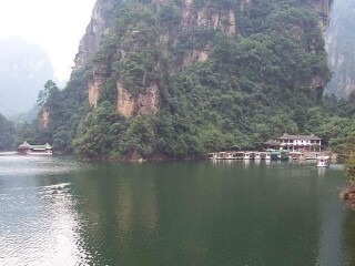 湖南鳳凰古城自由行旅游團_湖南鳳凰古城旅行團旅游報價_去湖南鳳凰古城旅游