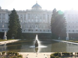 希腊旅游旅行团报价_希腊跟团旅游观光_深圳出发希腊旅游团